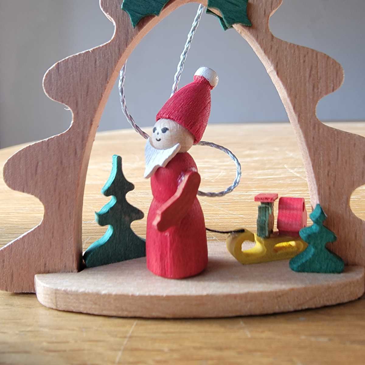 Yahoo!オークション - ドイツ 伝統工芸品 クリスマス Yahoo!オークション - ドイツ 伝統工芸品 クリスマス