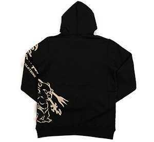 item_image_2