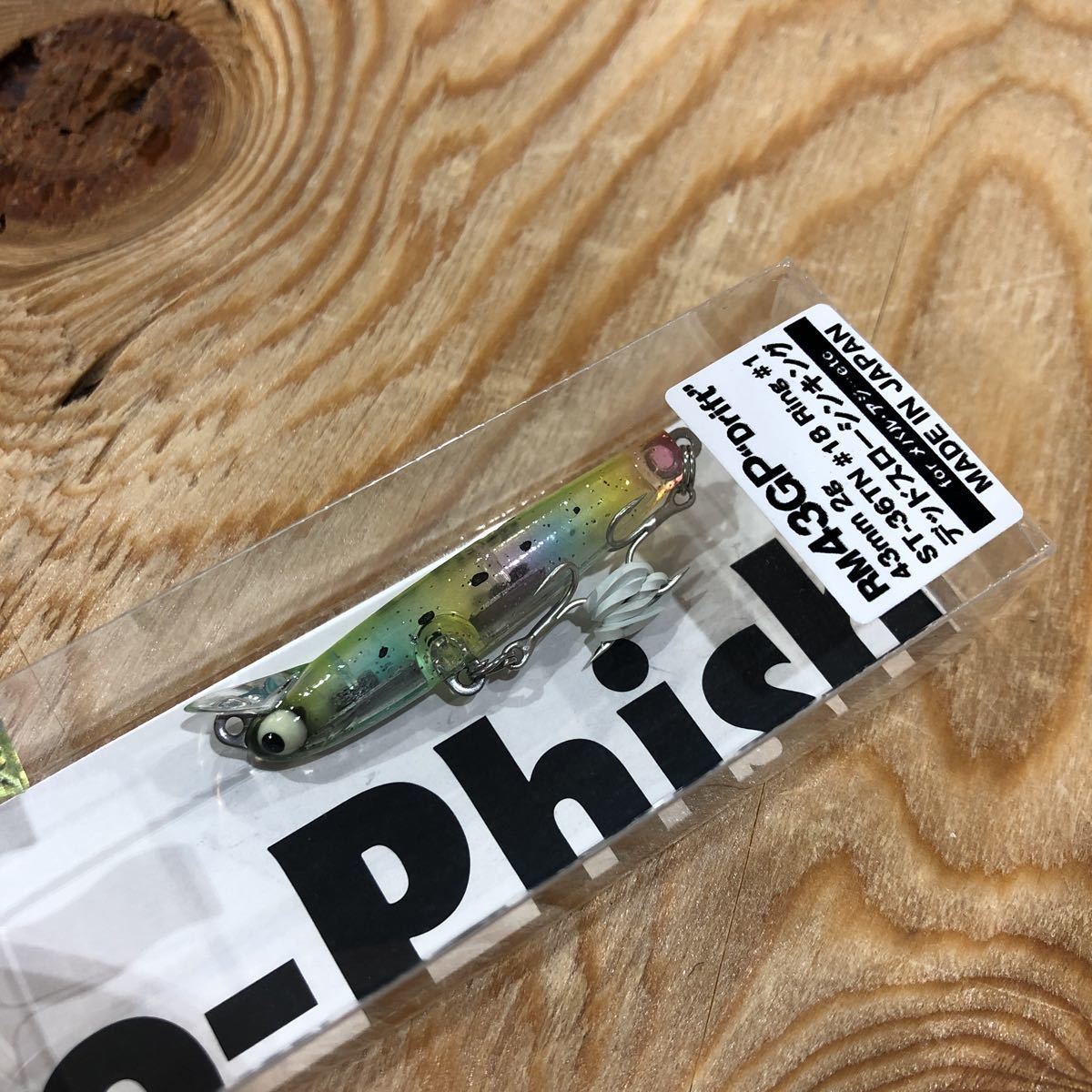 item_image_2