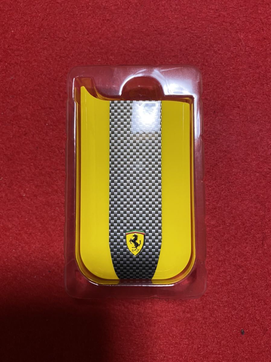 最大49%OFFクーポン IQOS アイコス Ferrari フェラーリ 非売品 kids
