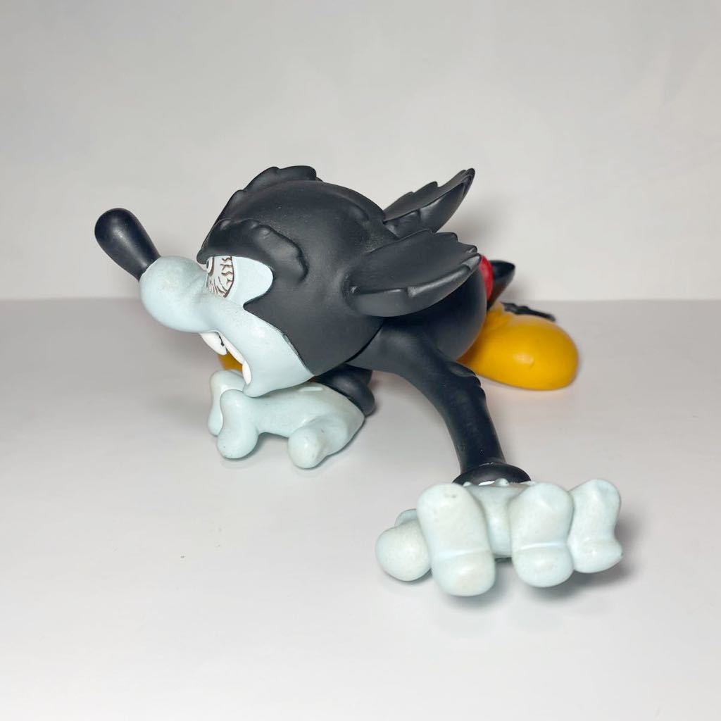 ディズニー RUNAWAY BRAIN 狂乱ミッキー ミッキーマウス Disney ディズニー RUNAWAY BRAIN 狂乱ミッキー ミッキーマウス Disney