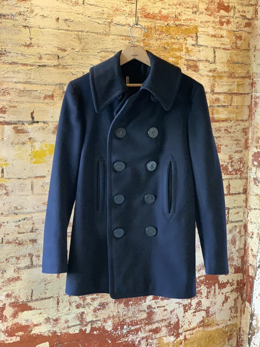 熱い販売 ~30s U.S.NAVY 40s 20s アメカジ ステンシル STENCIL