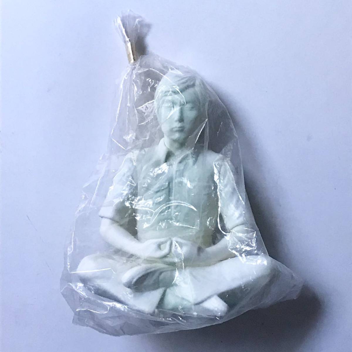 10) 曹洞宗 法衣 緋色 夏用 大衣 僧侶仏教仏具法衣袈裟装束制服 10) 曹洞宗 法衣 緋色 夏用 大衣 僧侶仏教仏具法衣袈裟装束制服
