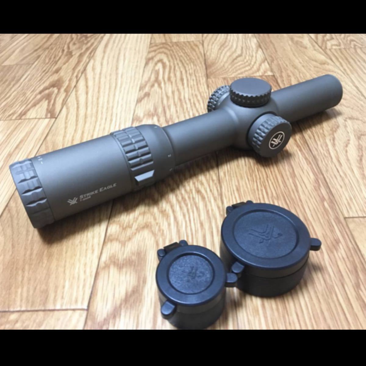 Carl Zeiss カールツァイス社製スコープ ライフルスコープ orapzenzele.org