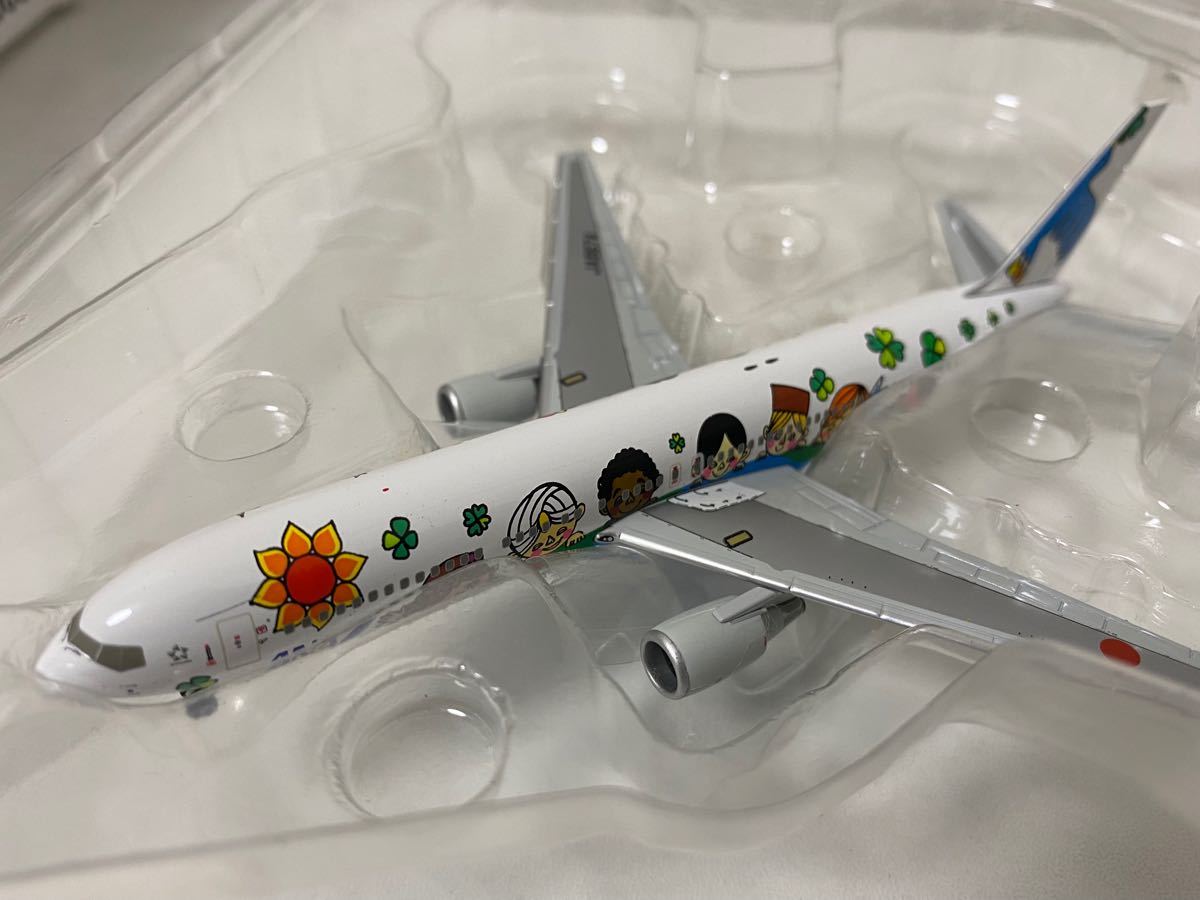 ANA モデルプレーン B767 JA8674 ゆめジェット1/400|Yahoo ANA モデルプレーン B767 JA8674 ゆめジェット1/400|Yahoo
