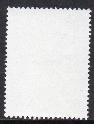 切手 キバネツノトンボ 昆虫シリーズの画像2