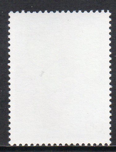 切手 キリシマミドリシジミ 昆虫シリーズの画像2