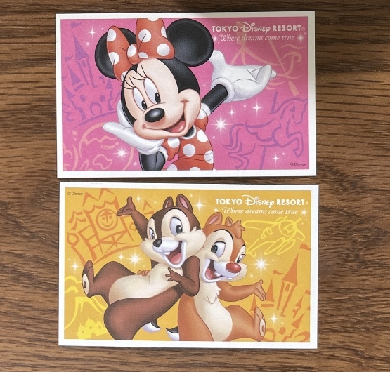東京ディズニーリゾート ディズニーチケット ディズニーシー ディズニー 東京ディズニーランド ディズニーランド Cd レコード 音楽ソフト チケット チケット その他イベント Www Salgueirocoelho Com Br 東京ディズニーリゾート ディズニーチケット ディズニーシー ディズニー 東京ディズニーランド ディズニーランド Cd レコード 音楽ソフト チケット チケット その他イベント Www Salgueirocoelho Com Br