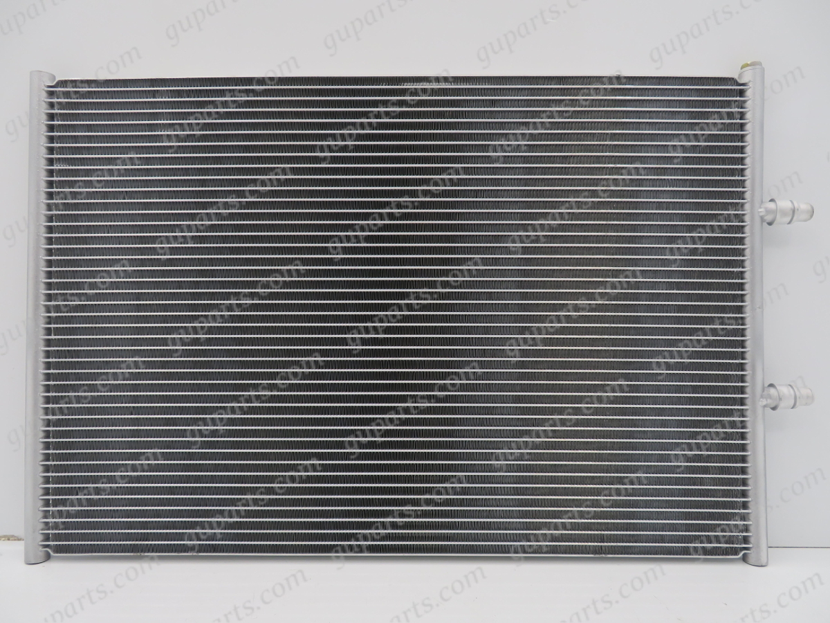  Benz E Class W212 2011~2018 E63 AMG intercooler A 1975000103 212074 212075 212076 212092 212274 212276 212277 212292