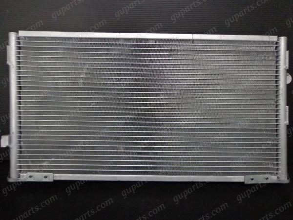 TOYOTA Hilux ~H13/8 RZN147 RZN152H RZN167 RZN169H RZN174H LN147 LN165H LN167 LN170H LN172H condenser 88460-35210