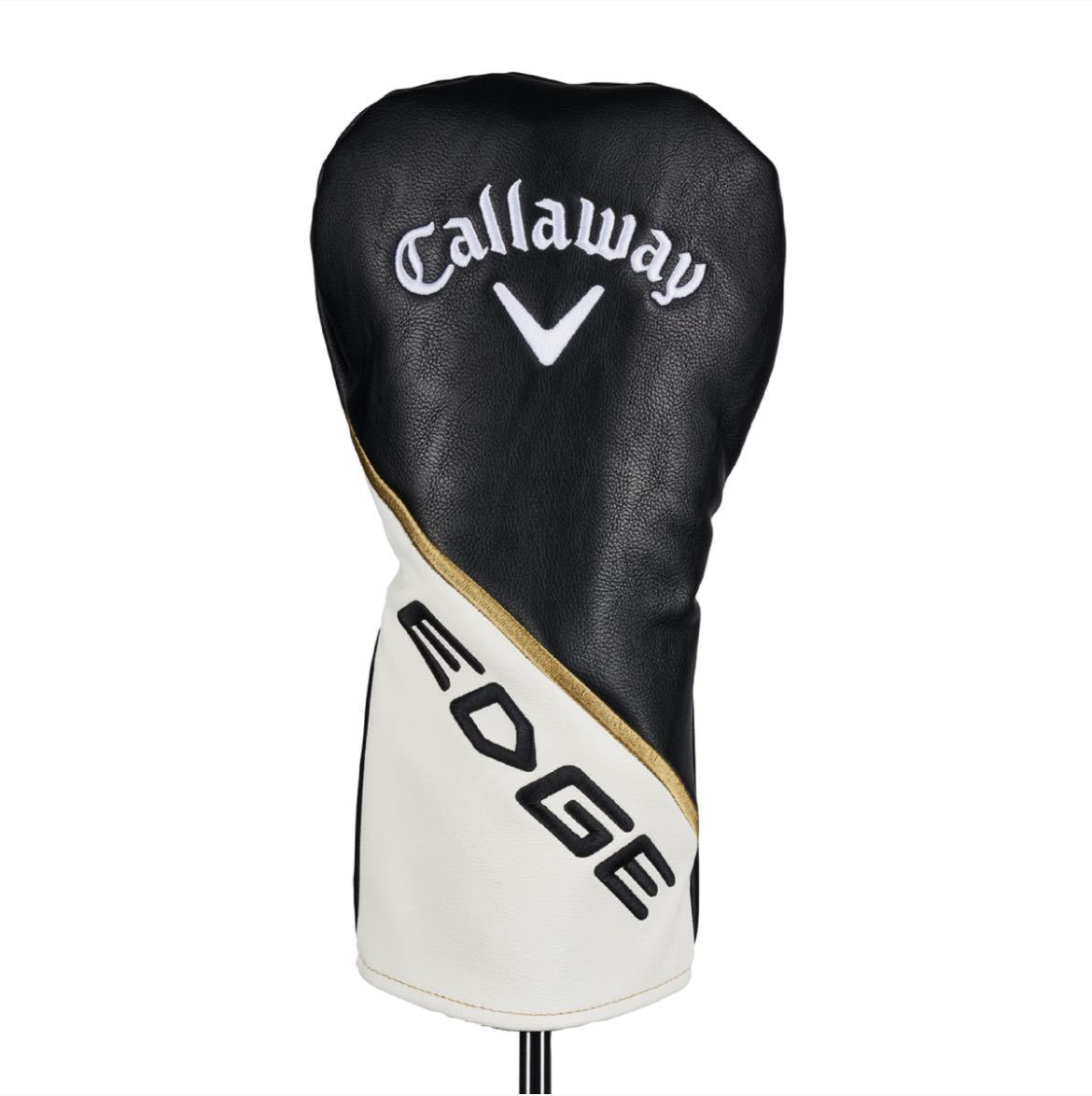 新品未開封】 キャロウェイ Callaway グラファイトゴルフクラブ 10本