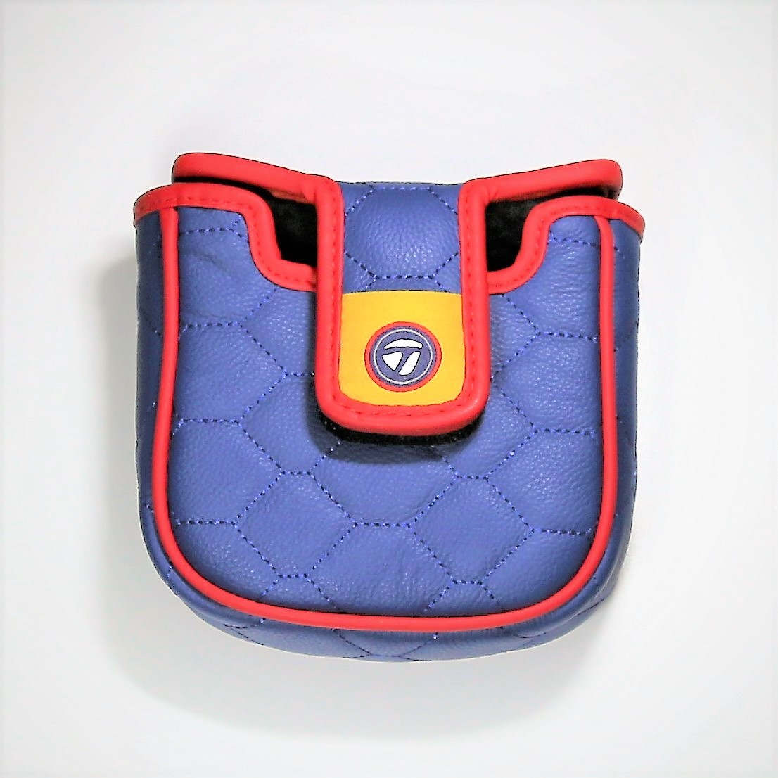 未使用品】世界唯一!!◇ツアー支給品◇TaylorMade スパイダー 未使用品】世界唯一!!◇ツアー支給品◇TaylorMade スパイダー