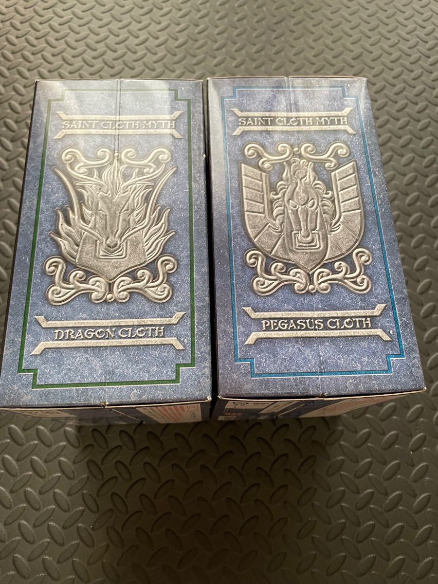 SALE/100%OFF】 Zippo 限定廃盤品 聖闘士星矢 氷河 新品未使用品 kids