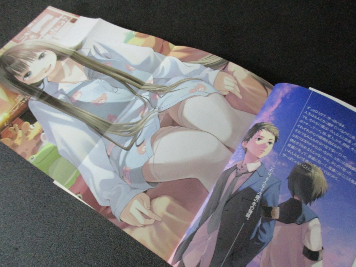 item_image_5