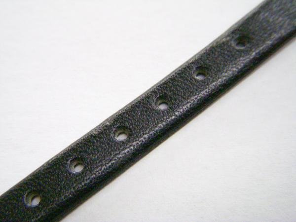 * Tochigi shop![CHARRIOR] Charriol june-b Mini integral 704 diamond leather belt specification! lady's wristwatch *