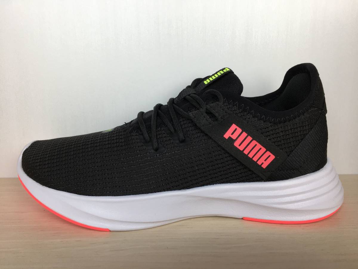 売れ筋がひ! PUMA(プーマ) RADIATE XT WNS(ラジエートXTウィメンズ) 192237-08 スニーカー 靴 ウィメンズ 22,5cm 新品 (923) 22.5cm 売れ筋がひ! PUMA(プーマ) RADIATE XT WNS(ラジエートXTウィメンズ) 192237-08 スニーカー 靴 ウィメンズ 22,5cm 新品 (923) 22.5cm