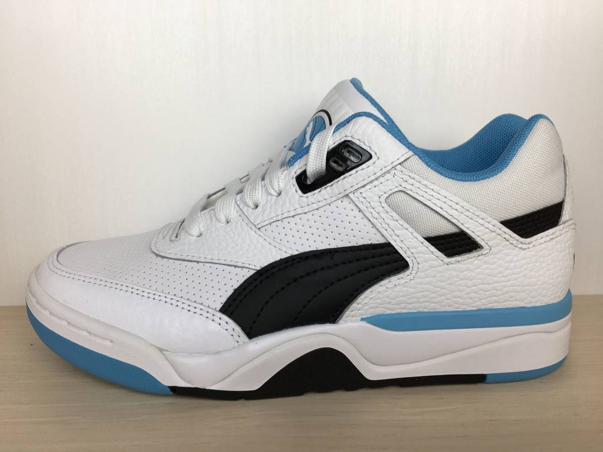 年末のプロモーション大特価! PUMA(プーマ) PALACE GUARD CORE(PALACE GUARD CORE) 372833-03 スニーカー 靴 メンズ ウィメンズ ユニセックス 28,0cm 新品 (938) 28.0cm 年末のプロモーション大特価! PUMA(プーマ) PALACE GUARD CORE(PALACE GUARD CORE) 372833-03 スニーカー 靴 メンズ ウィメンズ ユニセックス 28,0cm 新品 (938) 28.0cm
