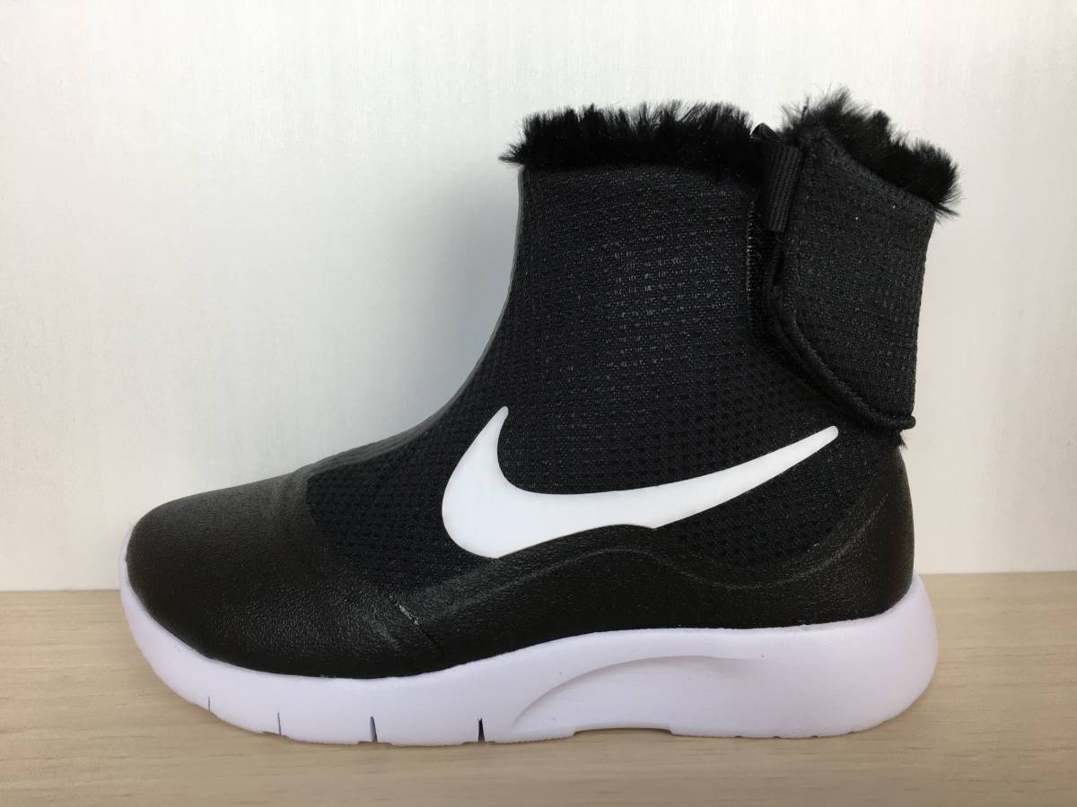 贅沢屋の HI TANJUN NIKE(ナイキ) PSV(タンジュンHI (949) 新品 20,0cm ジュニア 靴 ブーツ スニーカー 922871-005 PSV) 20cm~ 贅沢屋の HI TANJUN NIKE(ナイキ) PSV(タンジュンHI (949) 新品 20,0cm ジュニア 靴 ブーツ スニーカー 922871-005 PSV) 20cm~