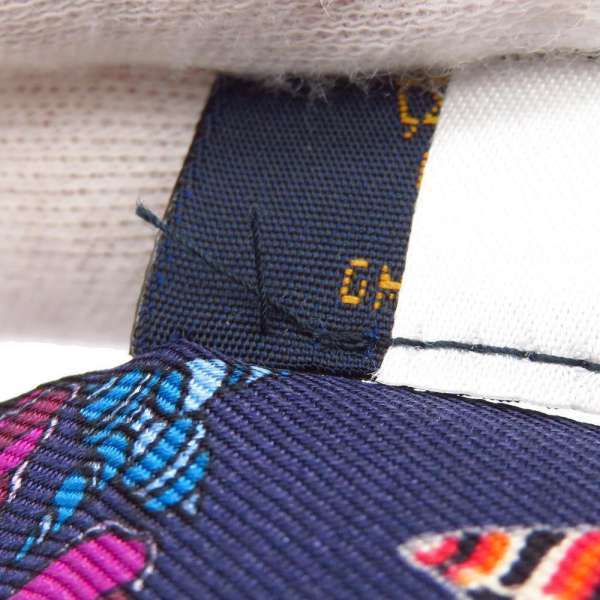 ルイヴィトン スカーフ バンドーBB シーオブラブ M73869 LOUIS VUITTON