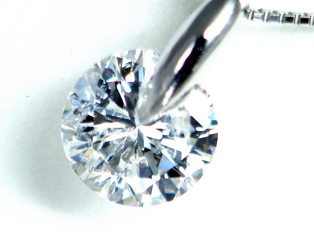 38%割引人気の 【宝石屋本舗】1.433ct H-SI2-FAIR 天然ダイヤモンド PT900 ネックレス(宝石鑑定書付) ダイヤモンド レディースアクセサリー アクセサリー、時計-MADSTOLLING.COM 38%割引人気の 【宝石屋本舗】1.433ct H-SI2-FAIR 天然ダイヤモンド PT900 ネックレス(宝石鑑定書付) ダイヤモンド レディースアクセサリー アクセサリー、時計-MADSTOLLING.COM