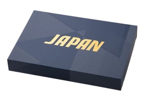 Podium Jacket（JOC EMBLEM） オリンピック 東京 2020 限定 表彰台 ジャケット アシックス_画像3