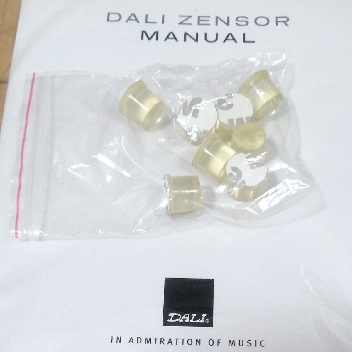 名機 DALI ZENSOR1 ダリ センソール1 ブックシェルフスピーカー 名機 DALI ZENSOR1 ダリ センソール1 ブックシェルフスピーカー