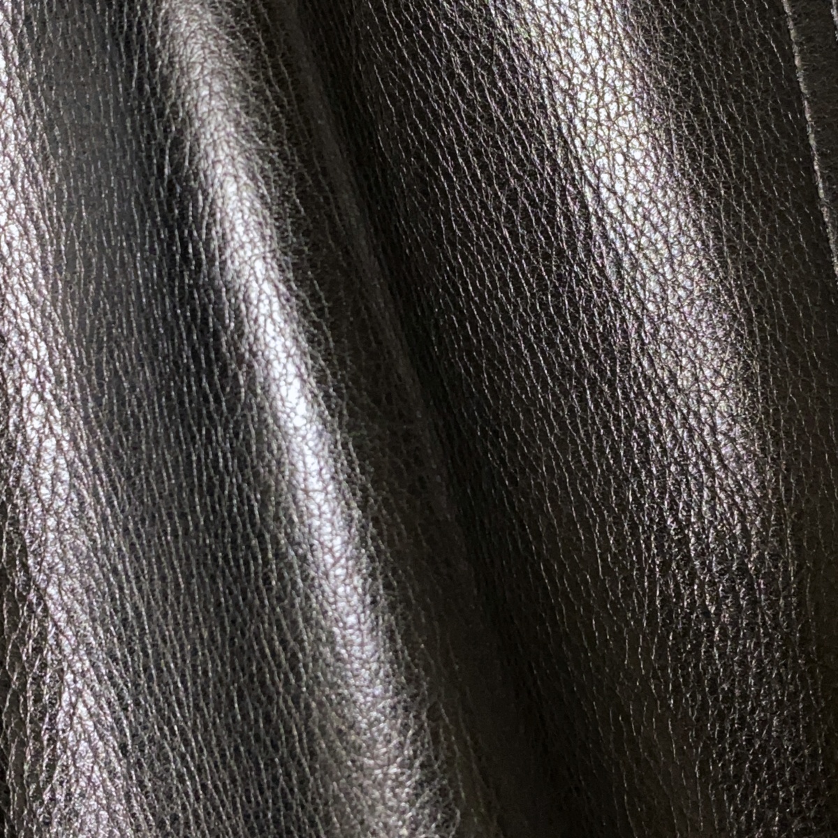 42%割引期間限定30%OFF! Rick Owens リックオウエンス 18AW インター ...
