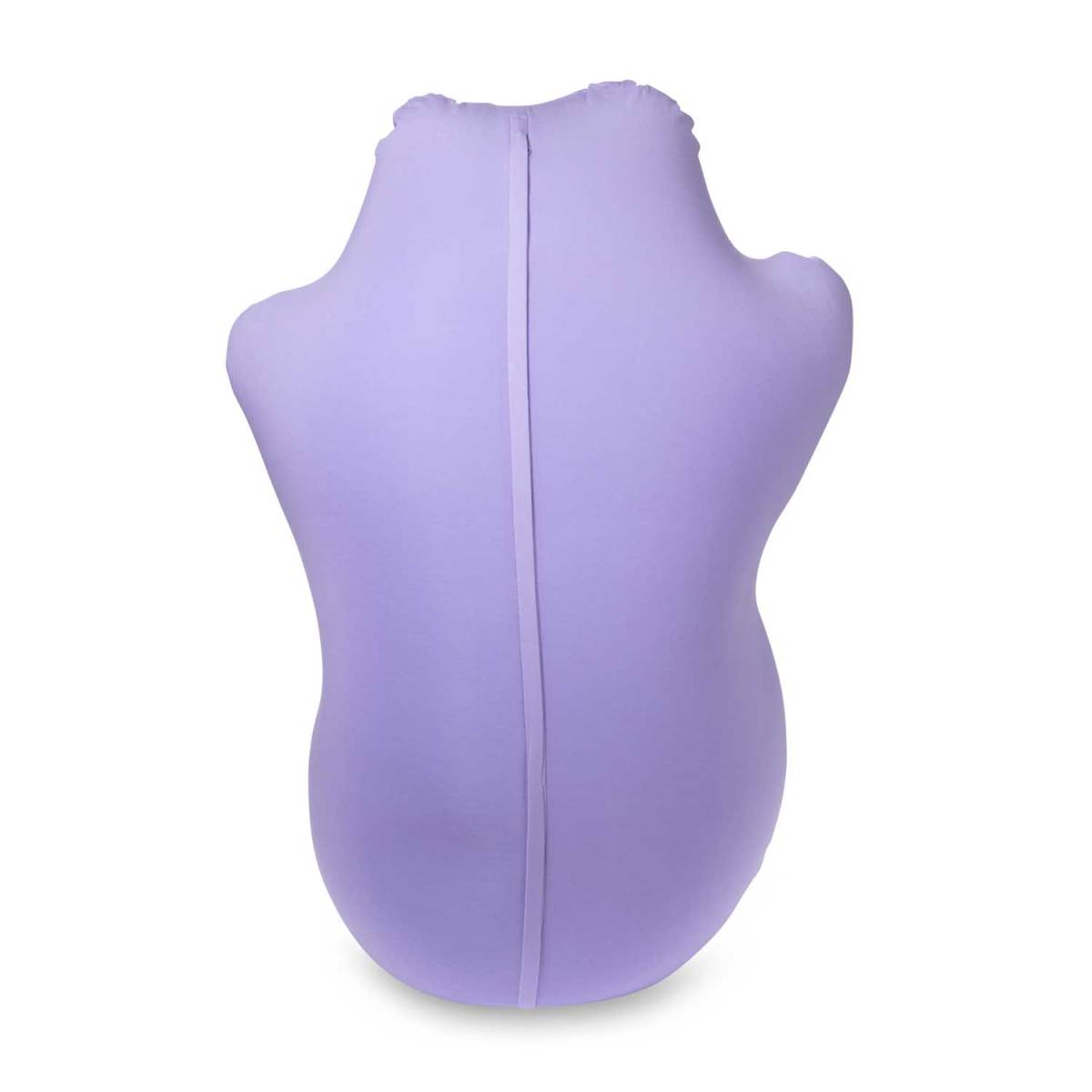 海外ポケモンセンター限定 メタモン yogibo ヨギボー クッション 海外ポケモンセンター限定 メタモン yogibo ヨギボー クッション