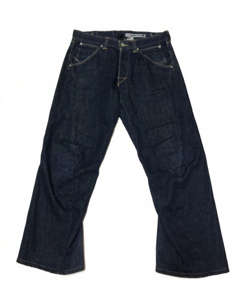 Levi's ENGINEERED リーバイス エンジニアドジーンズ エンジニア Levi's ENGINEERED リーバイス エンジニアドジーンズ エンジニア