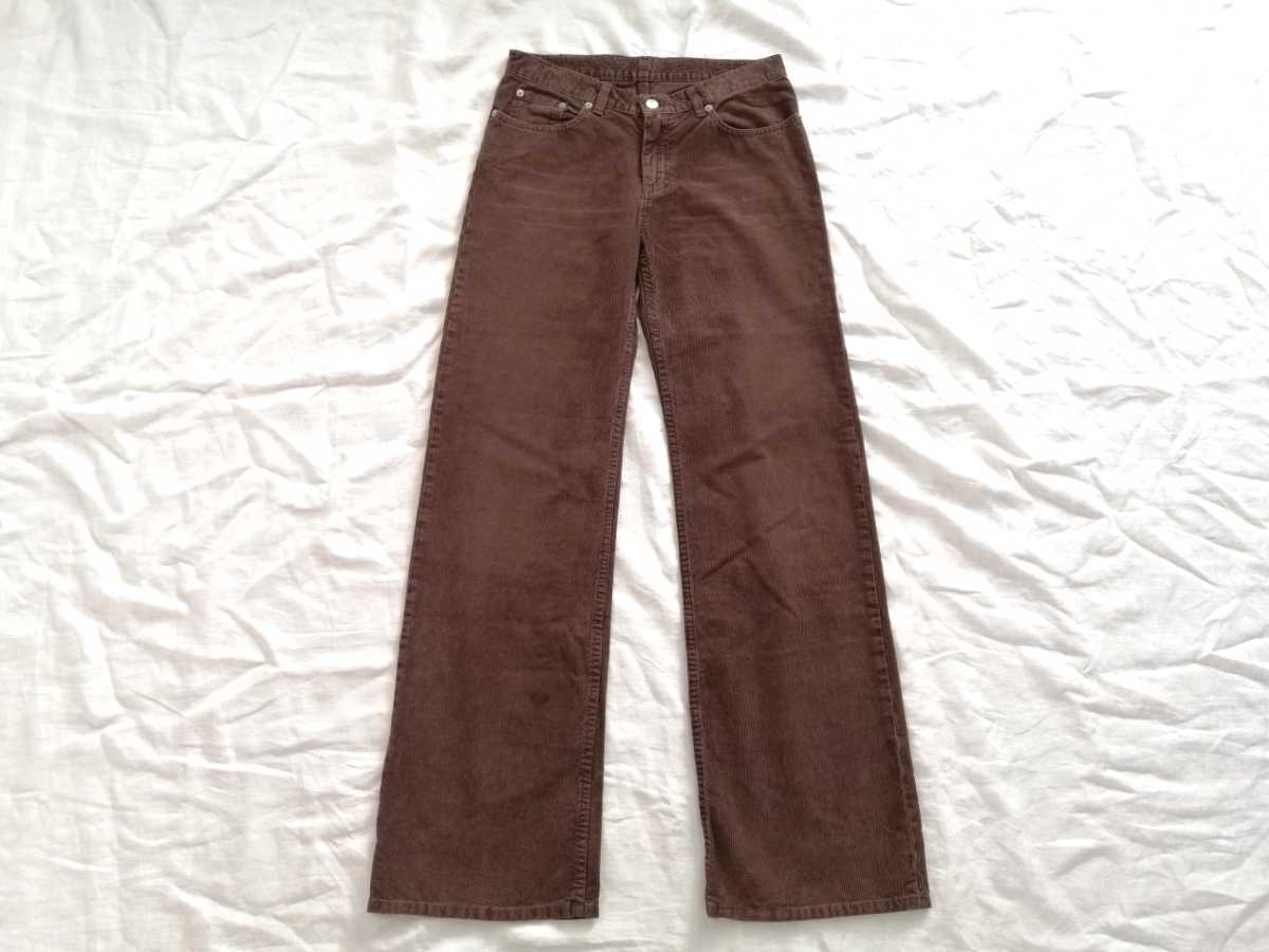 ヤフオク! - 極希少 Helmut Lang ヘルムートラング 初期本人...