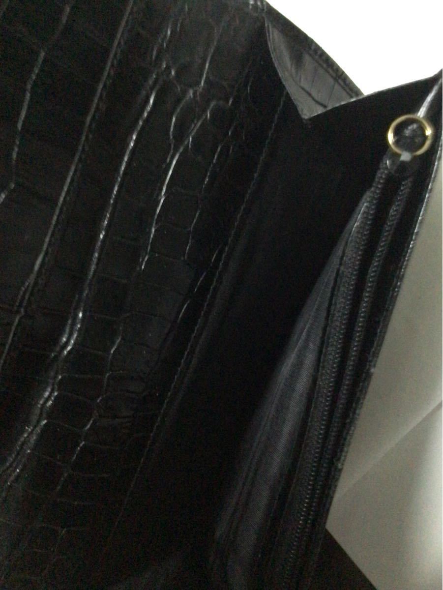Salvatore Ferragamo 長財布 | contifarma.pe
