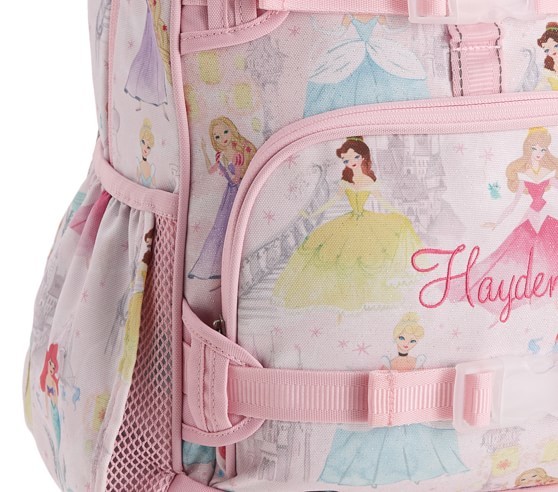 ポッタリーバーン ディズニー プリンセス リュック ピンク S バックパック スモール 3 7歳用 Potterybarn Disney Small Backpack Dinh Dk ポッタリーバーン ディズニー プリンセス リュック ピンク S バックパック スモール 3 7歳用 Potterybarn Disney Small Backpack Dinh Dk