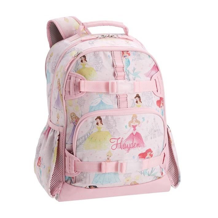 ポッタリーバーン ディズニー プリンセス リュック ピンク S バックパック スモール 3 7歳用 Potterybarn Disney Small Backpack Ferprodukt Rs ポッタリーバーン ディズニー プリンセス リュック ピンク S バックパック スモール 3 7歳用 Potterybarn Disney Small Backpack Ferprodukt Rs
