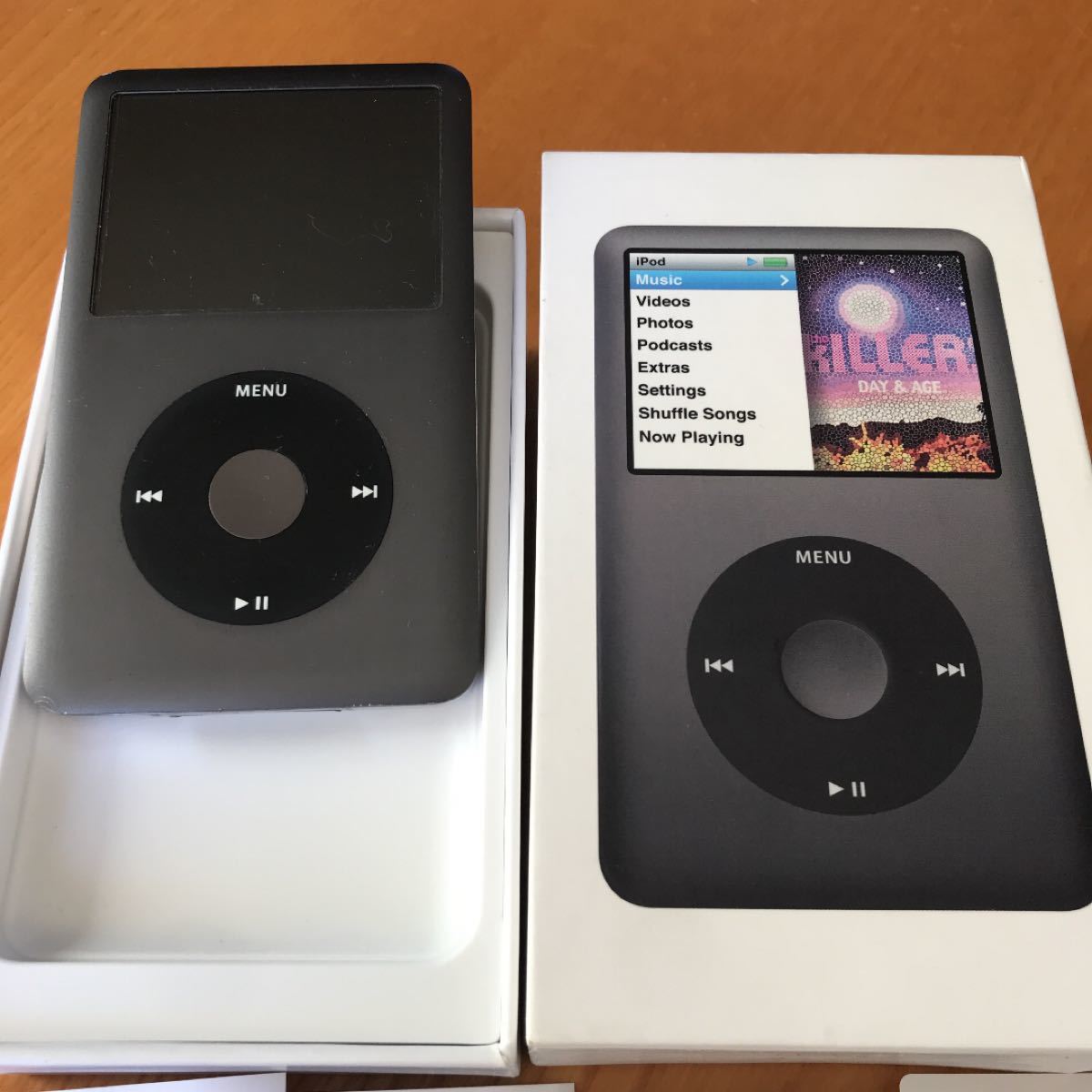 Ipod Classic 160gb 墨ぞめ見隠し付人 Whirledpies Com