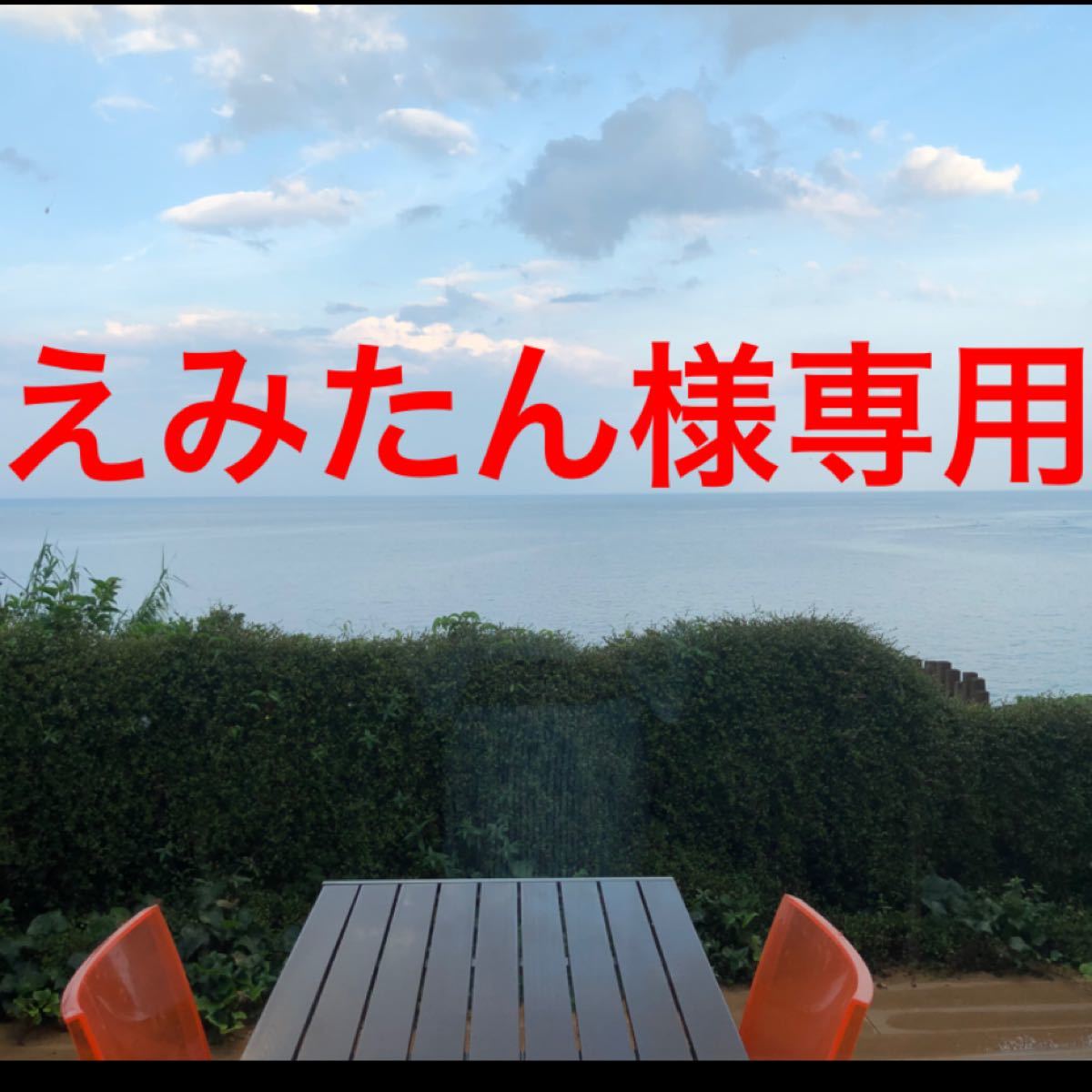 即購入OK 年賀はがき ディズニー インクジェット紙 インクジェット