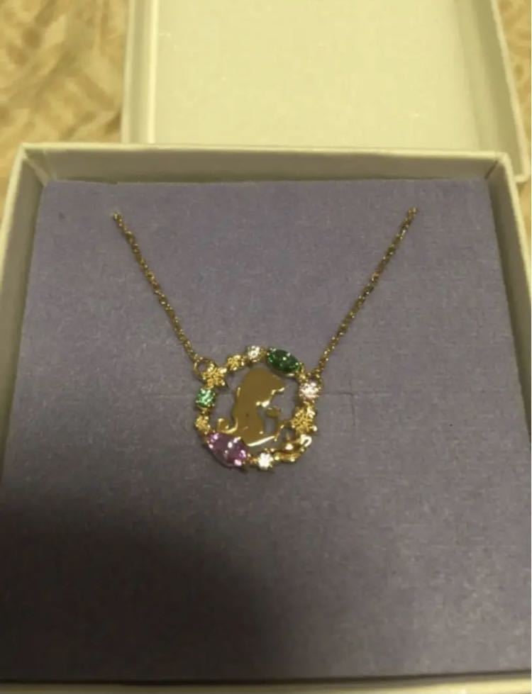 ディズニー ジャスミン ネックレス ディズニーストア ディズニー 売買されたオークション情報 Yahooの商品情報をアーカイブ公開 オークファン Aucfan Com ディズニー ジャスミン ネックレス ディズニーストア ディズニー 売買されたオークション情報 Yahooの商品情報をアーカイブ公開 オークファン Aucfan Com