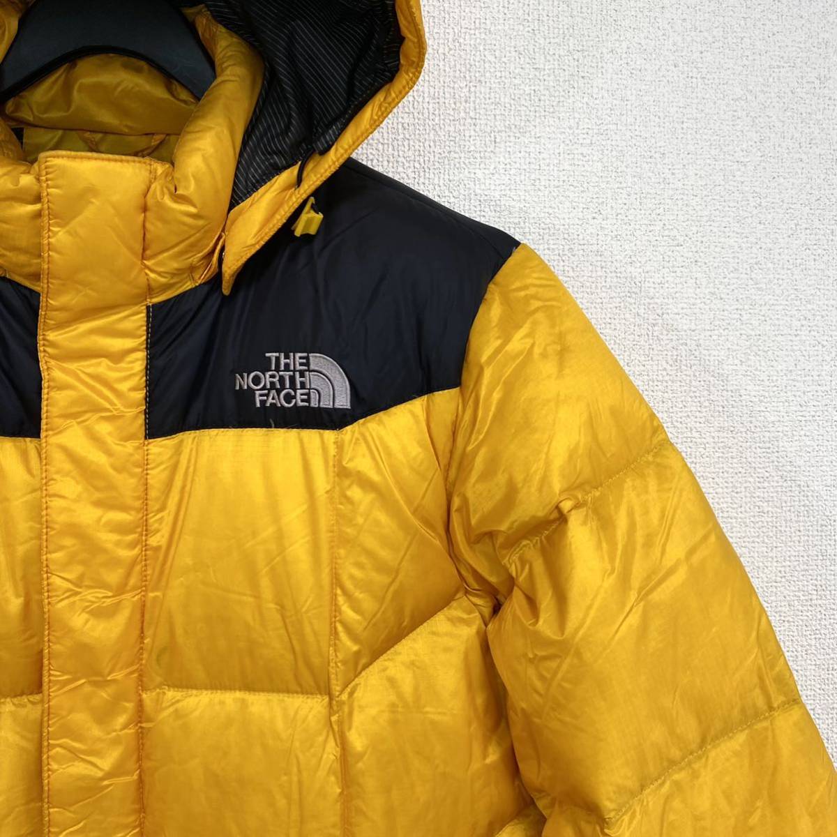 グレイ系 S新年の贈り物 美品 ヌプシ The North Face ノースフェイス ダウン S バルトロ ダウンジャケット ジャケット アウターグレイ系s 16 802 Www Laeknavaktin Is グレイ系 S新年の贈り物 美品 ヌプシ The North Face ノースフェイス ダウン S バルトロ ダウンジャケット ジャケット アウターグレイ系s 16 802 Www Laeknavaktin Is