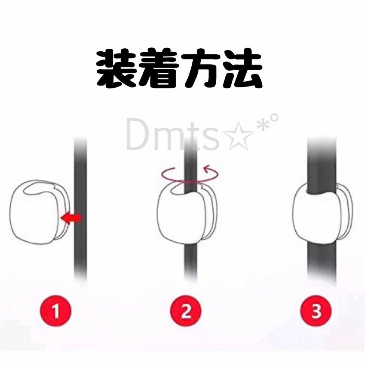 beatsx sacai Fragment ビーズ ゴールド4 シルバー2 Bluetoothイヤホン