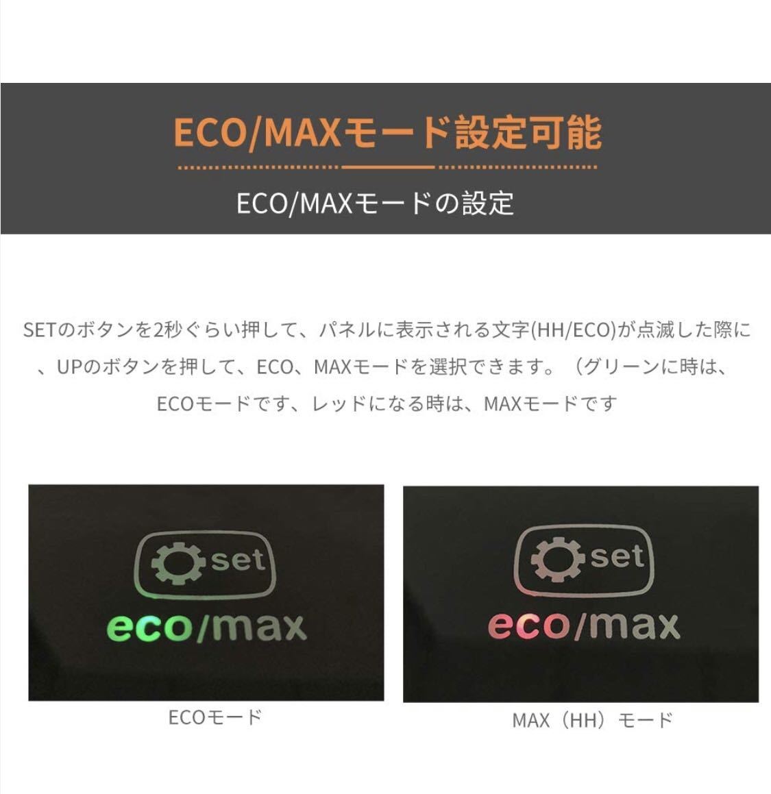 週末キャンペーン 車載家庭両用 ポータブル冷蔵庫 2WAY電源対応 車載