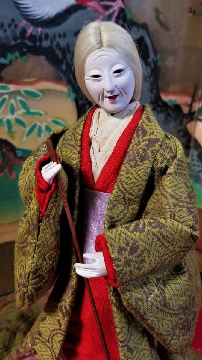 激安超安値 高砂 人形 一秀 ひな祭り - education.semel.ucla.edu