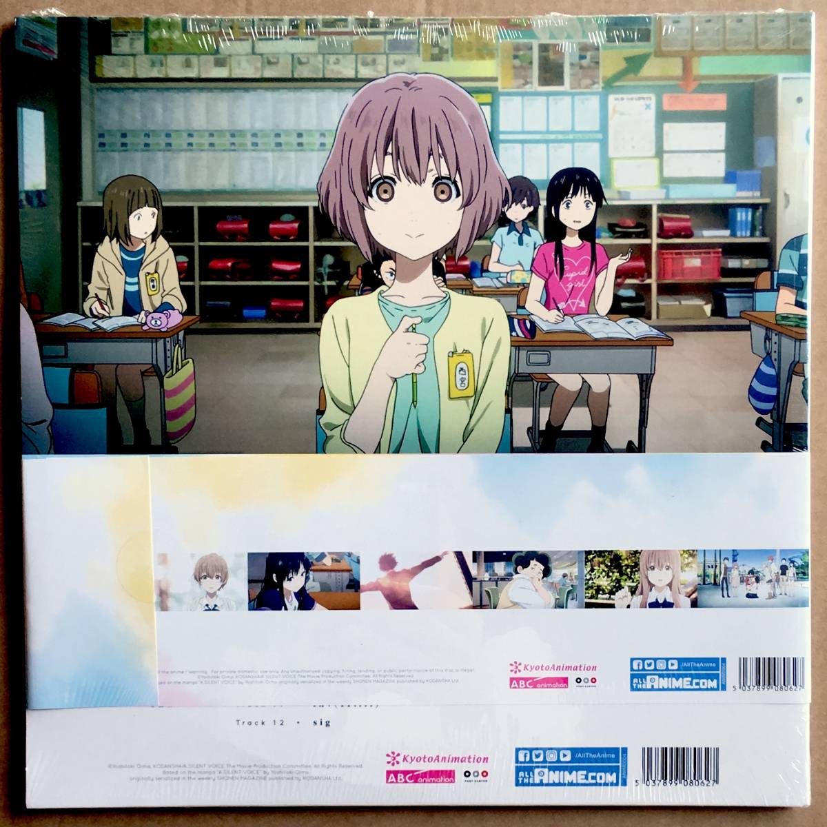 新発売 アルミ板 9x800x1545 厚x幅x長さ㍉ 保護シート付 ...