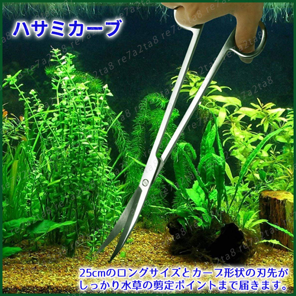 アクアリウム水槽セット 水槽用品 掃除 アクリル 石 岩 貝 水草 オブジェ ライト 流木 飼育 ビオトープ ブセ 海水魚 生体 ハーバリウム 清掃用具 売買されたオークション情報 Yahooの商品情報をアーカイブ公開 オークファン Aucfan Com アクアリウム水槽セット 水槽用品 掃除 アクリル 石 岩 貝 水草 オブジェ ライト 流木 飼育 ビオトープ ブセ 海水魚 生体 ハーバリウム 清掃用具 売買されたオークション情報 Yahooの商品情報をアーカイブ公開 オークファン Aucfan Com