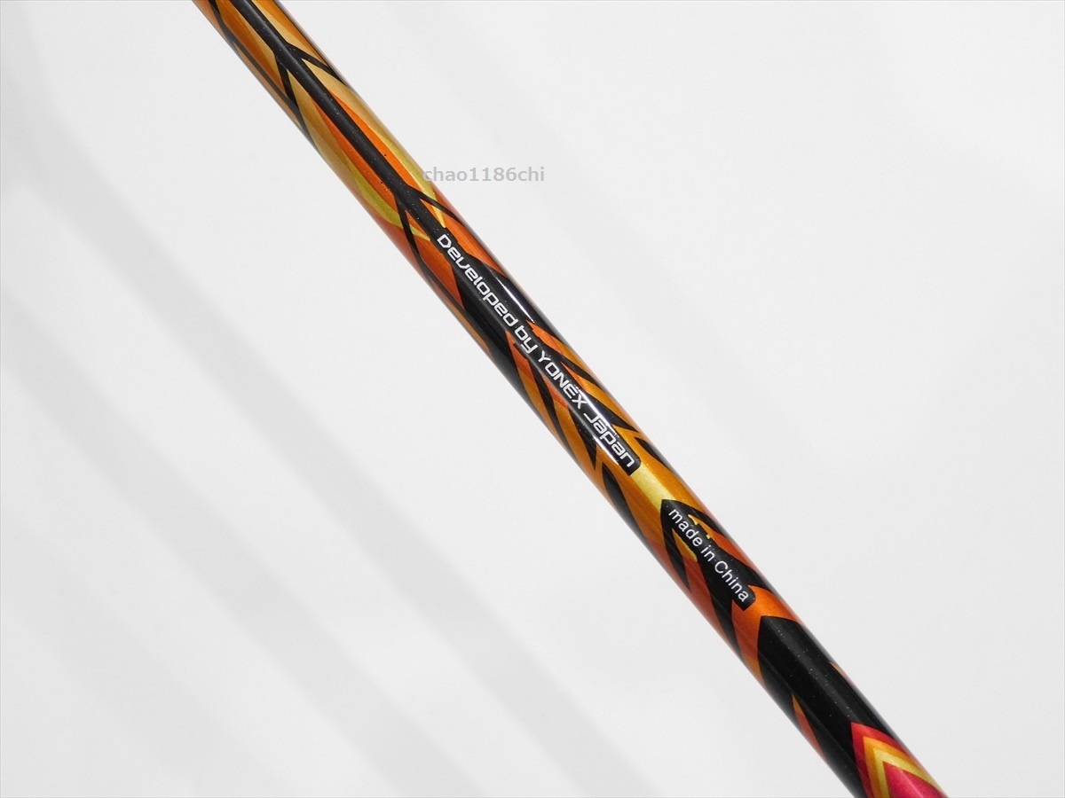 送料込/新品/ヨネックス/4U6/最新モデル/アストロクス99プレイ 送料込/新品/ヨネックス/4U6/最新モデル/アストロクス99プレイ