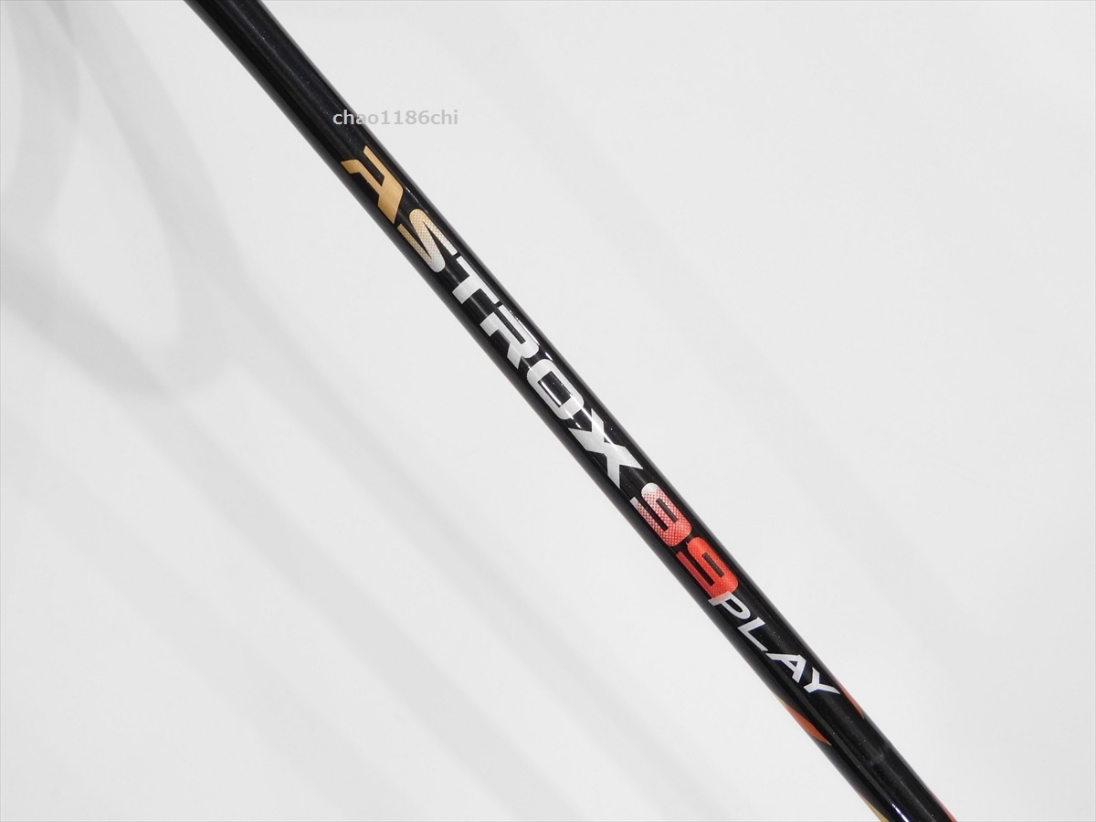 送料込/新品/ヨネックス/4U6/最新モデル/アストロクス99プレイ 送料込/新品/ヨネックス/4U6/最新モデル/アストロクス99プレイ