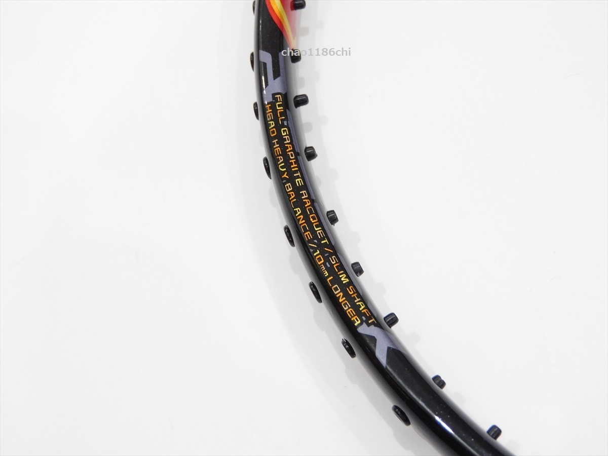 送料込/新品/ヨネックス/4U6/最新モデル/アストロクス99プレイ 送料込/新品/ヨネックス/4U6/最新モデル/アストロクス99プレイ