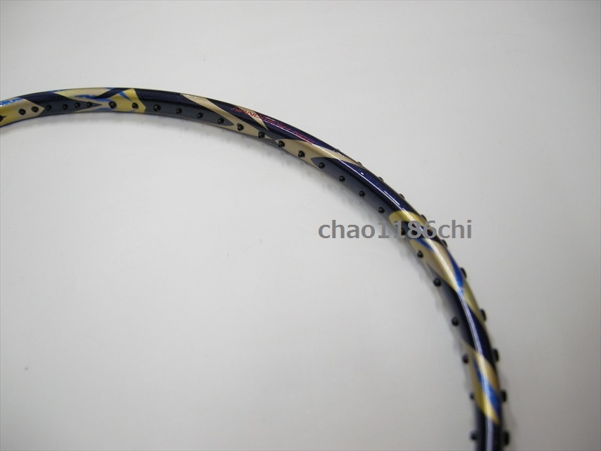 送料込/新品/ヨネックス/海外最新モデル/3U5/アストロクス69/新 送料込/新品/ヨネックス/海外最新モデル/3U5/アストロクス69/新