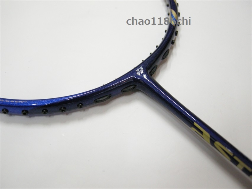 送料込/新品/ヨネックス/海外最新モデル/3U5/アストロクス69/新 送料込/新品/ヨネックス/海外最新モデル/3U5/アストロクス69/新