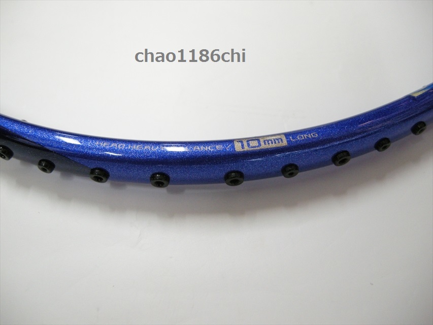 送料込/新品/ヨネックス/海外最新モデル/3U5/アストロクス69/新 送料込/新品/ヨネックス/海外最新モデル/3U5/アストロクス69/新