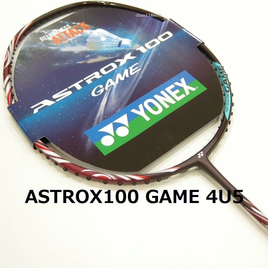 専用/ヨネックス/4U5/アストロクス99プレイ/ASTROX99 www