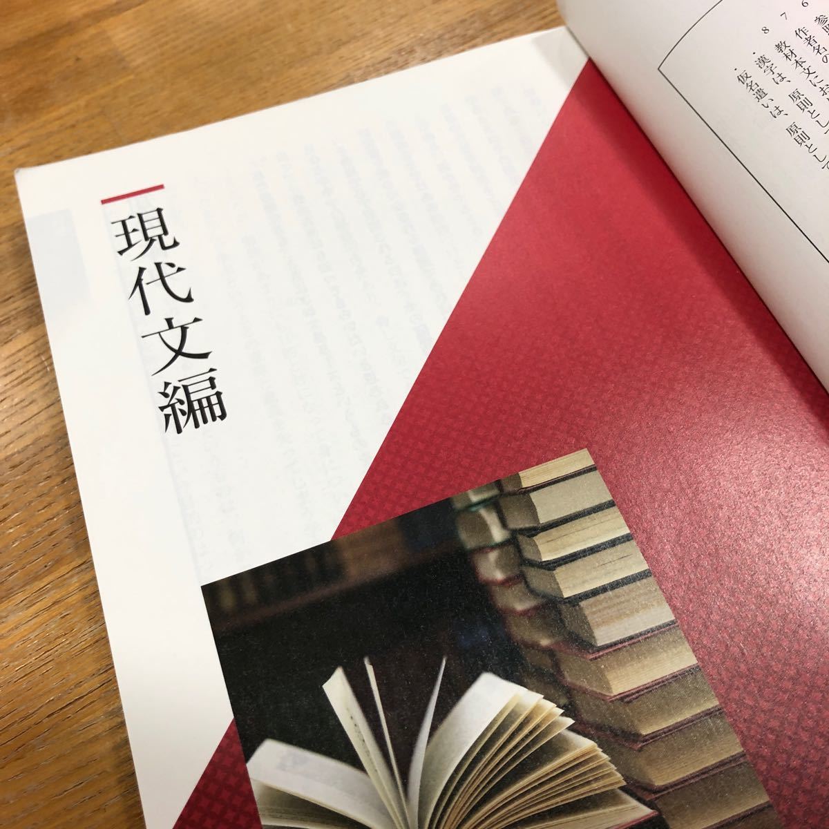 国語総合 現代文編 （国総348） 数研出版 文部科学省検定済教科書 高等学校国語科用 高校現代文　教科書　大学受験　大学入試